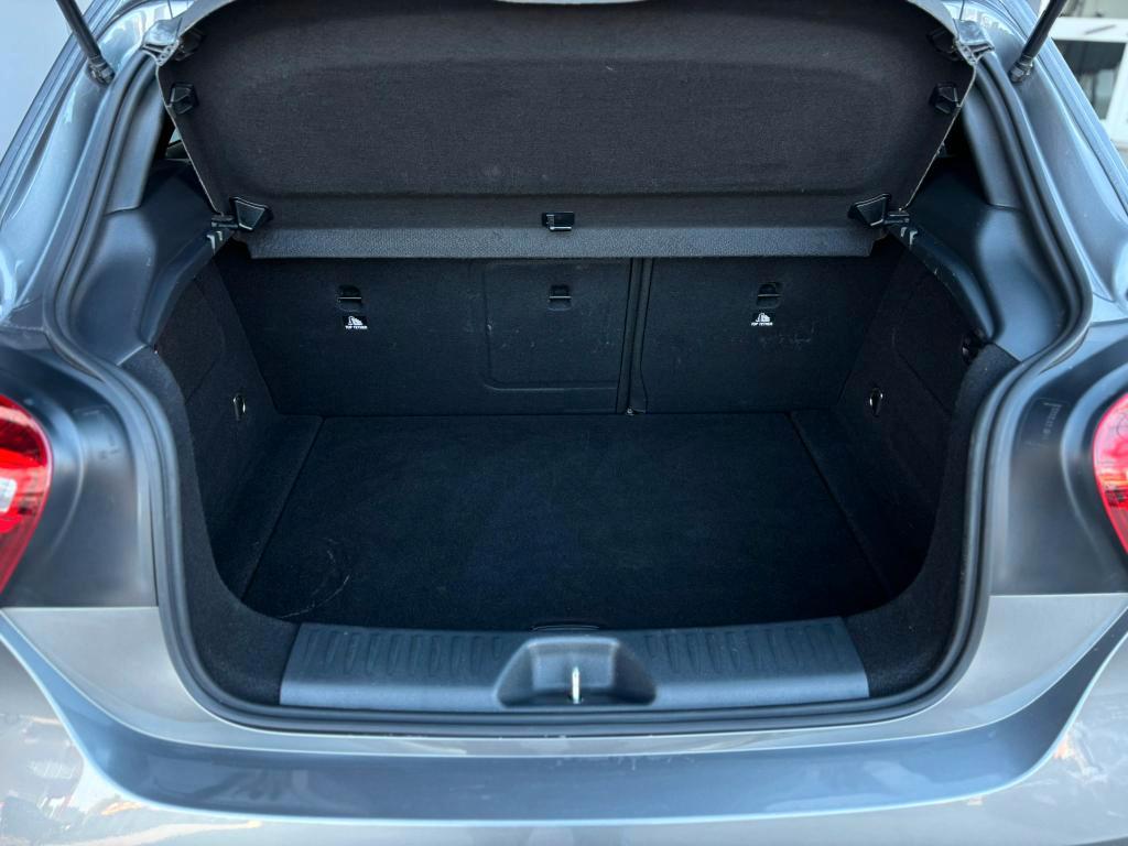 Mercedes-Benz A180 d Sport auto