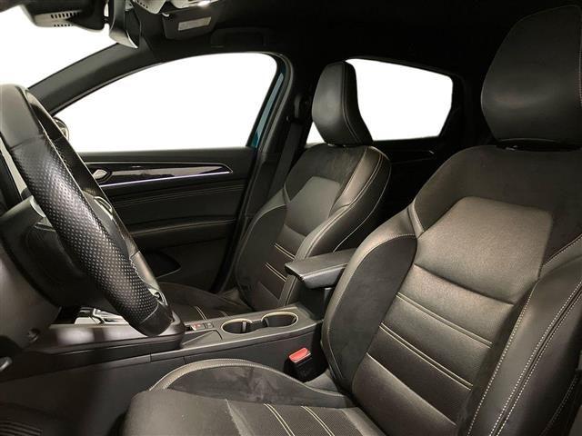RENAULT Arkana 1.6 E-Tech full hybrid R.S. Line 145cv