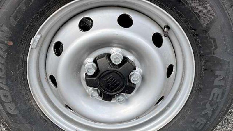 Citroën Jumper 35 2.2 BlueHDi 140 S&S PM-TM Furgone