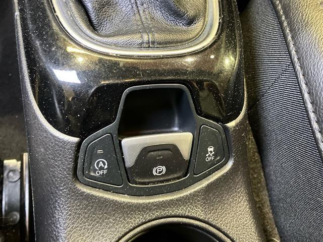 JEEP Compass 2.0 Multijet II 140cv Limited 4WD Active D