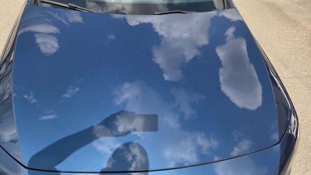 MERCEDES-BENZ A 180 d Automatic Sport PERMUTE OK NEOPATENTATI