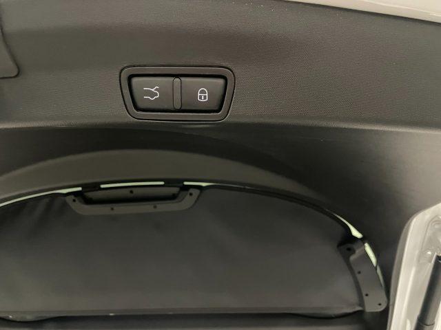 ALFA ROMEO Stelvio 2.2 TD 160 CV AT8 Super Business