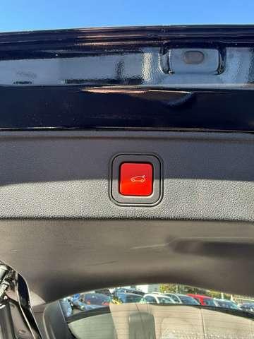 Fiat 600 1.2 hybrid La Prima 110cv auto PROMO FIN