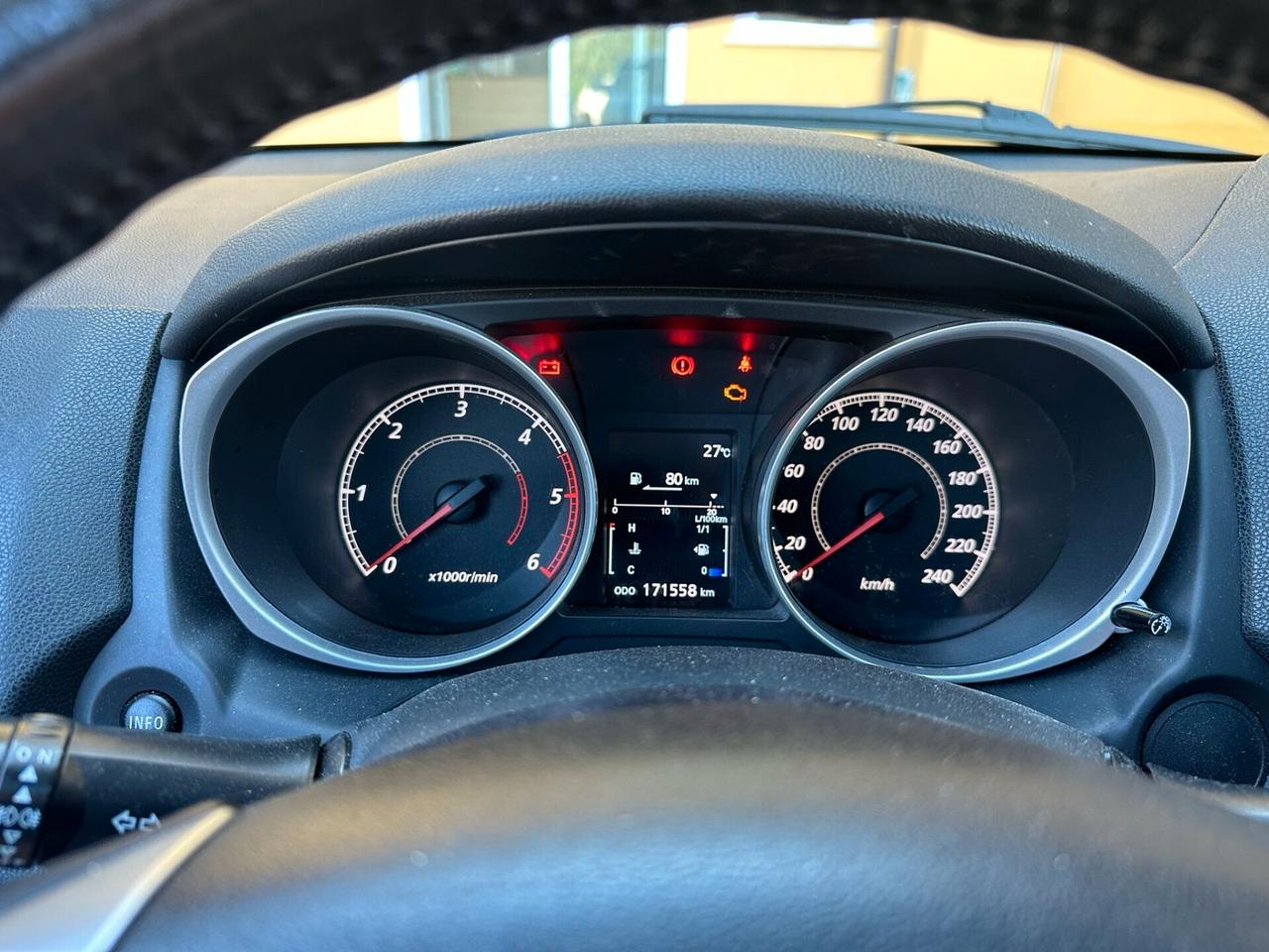 Opel Corsa 1.2 85CV 3 porte GPL-TECH Elective