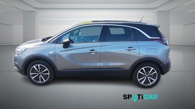 OPEL Crossland X 1.6 ECOTEC D 120 CV Start&Stop Ultimate