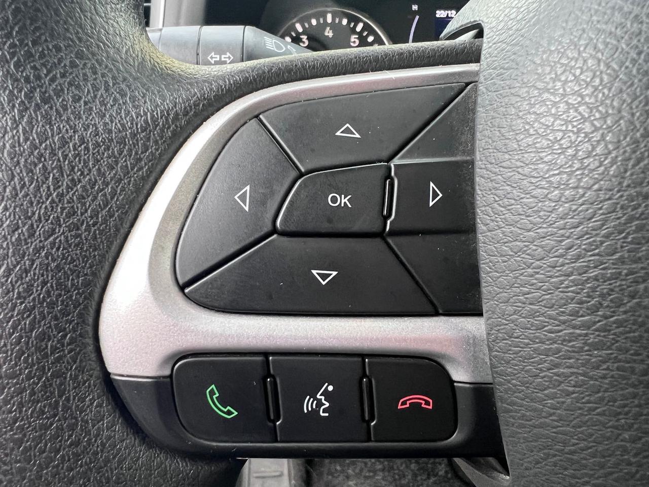 Jeep Renegade 1.0 T-GDI Sport #8392