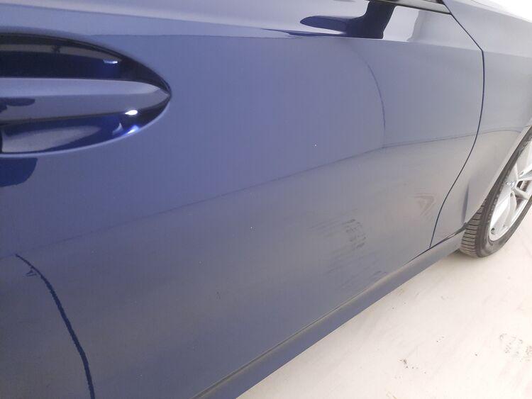 BMW Serie 3 320d Business Advantage BR665710 2.0 Diesel 190CV