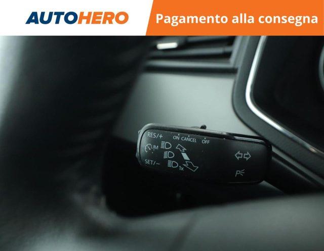 SEAT Ibiza 1.0 MPI 5 porte Style