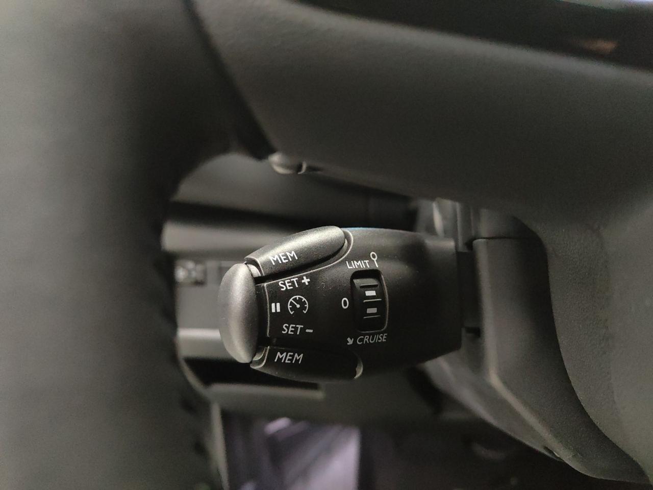 CITROEN C5 Aircross 2022 1.6 HYBRID PHEV 180CV FEEL E-EAT8