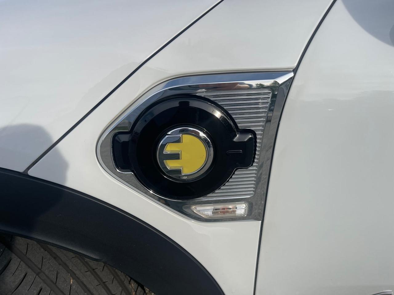 Mini Cooper SE Countryman 1.5 Cooper SE PHEV Hype