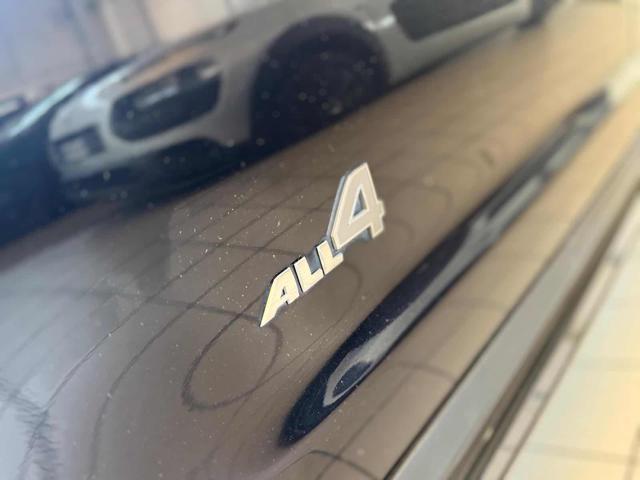 MINI Countryman 2.0 John Cooper Works Countryman ALL4/TETTO/PELLE
