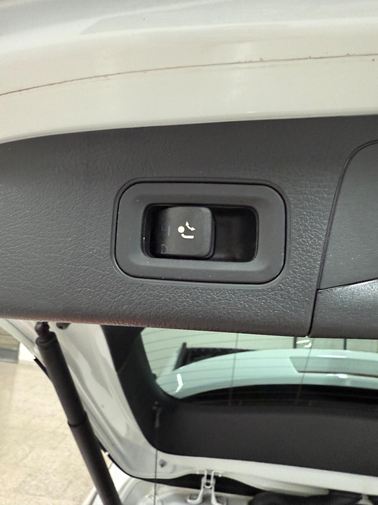 Mercedes-benz GLA 220 d Automatic Sport Plus