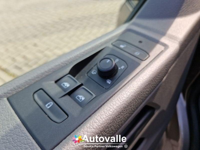 Volkswagen California 2.0 TDI 150CV DSG Beach Tour