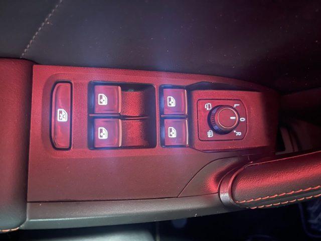 CUPRA Formentor 1.4 e-Hybrid DSG PLUG IN 19"VIDEO C/GRIMALDI SP.