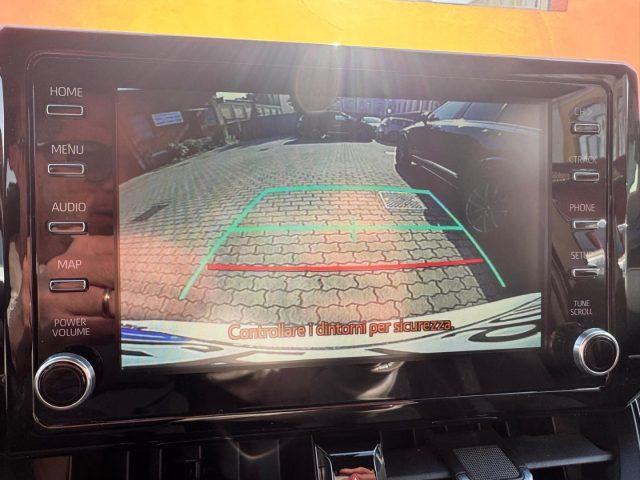 SUZUKI Swace 1.8 Full Hybrid E-CVT 2WD Cool