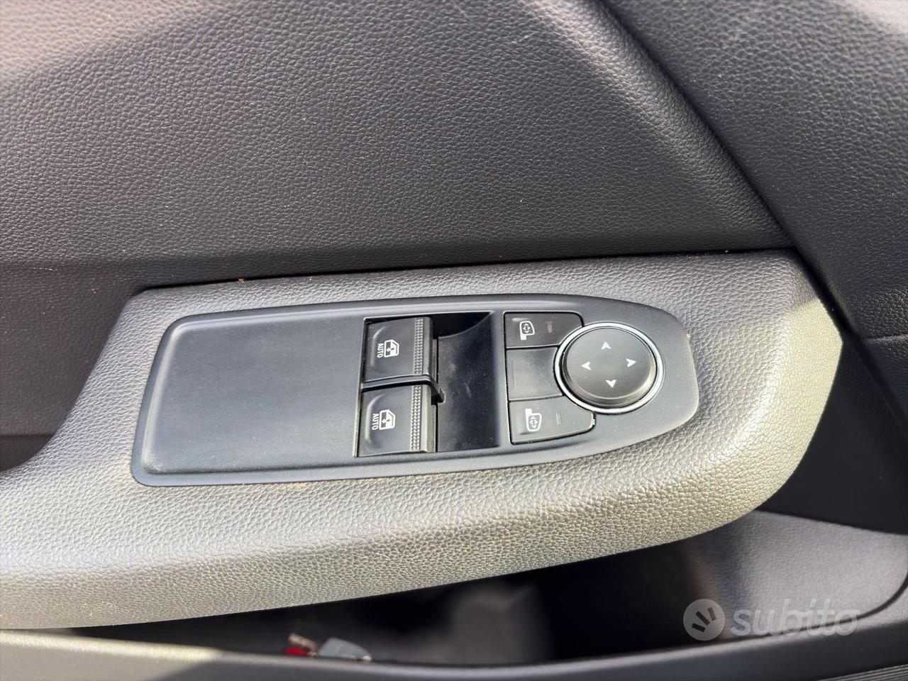 Renault Clio TCe GPL EQUILIBRE-LED/DISPLAY