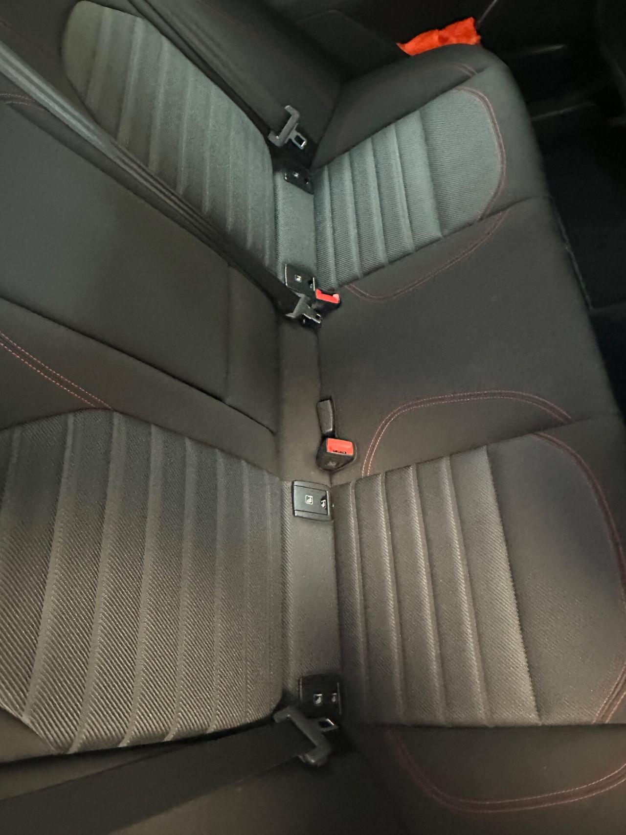Alfa Romeo Stelvio 2.2 Turbodiesel 190 CV AT8 Q4 Business