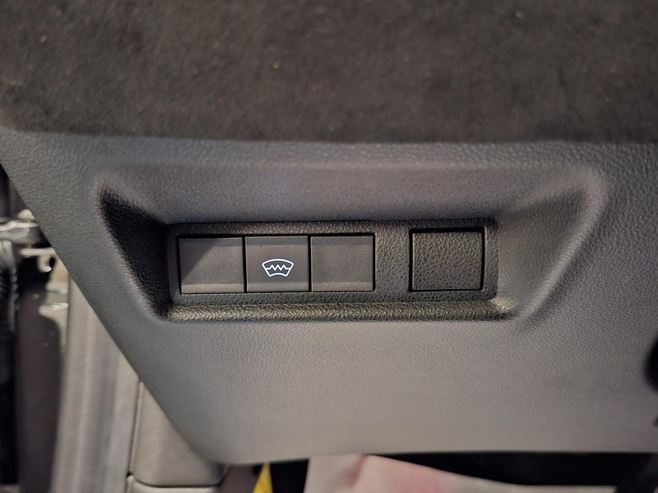 Alfa Romeo Junior BEV 156CV Intensa 100% ELETTRICA