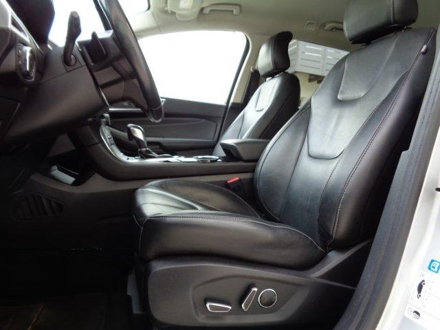 FORD S-Max 2.0tdi 7p. PREZZO VALIDO FINO 04.04,GARANZIA,FULL