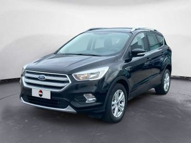 FORD Kuga 1.5 tdci Plus s&s 2wd 120cv
