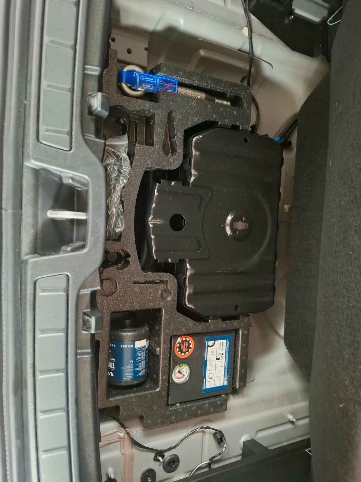 Volvo XC40 B3 automatico Ultimate Bright