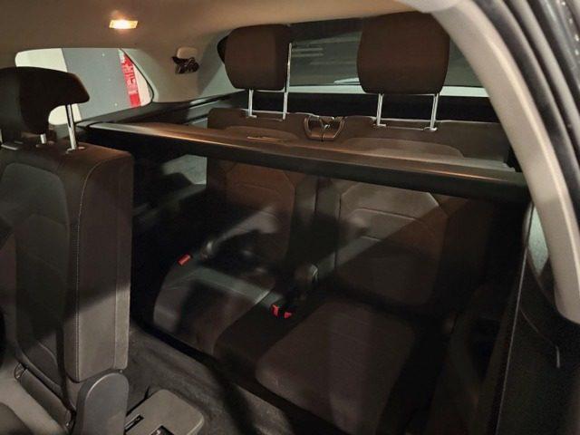 SKODA Kodiaq 2.0 TDI EVO DSG 7 POSTI Executive