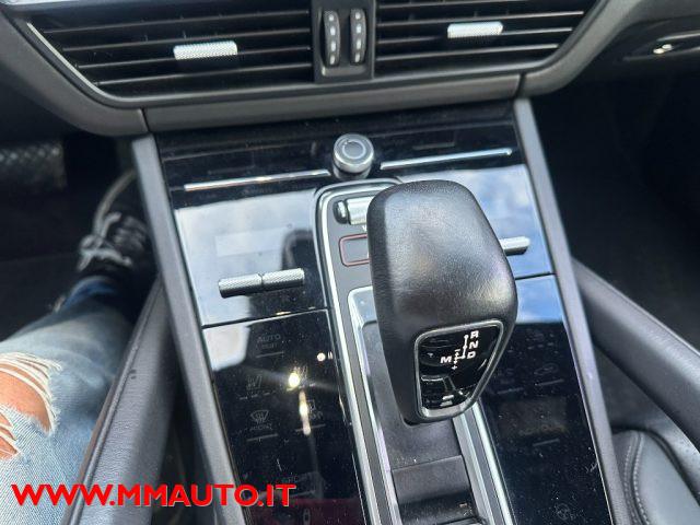 PORSCHE Cayenne 3.0 V6 E-Hybrid!!!!!!!