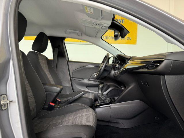 OPEL Corsa 1.2 S&S Edition NEOPATENTATI / PREZZO REALE