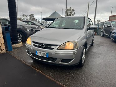 Opel Corsa 1.3 16V CDTI cat 5 porte Enjoy