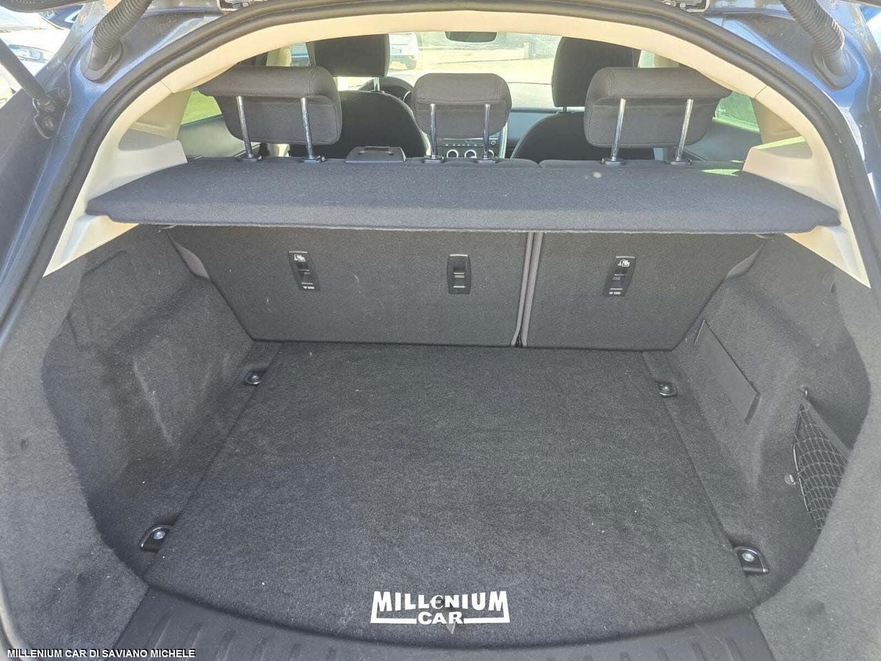 JAGUAR EPACE 2020 MANUALE