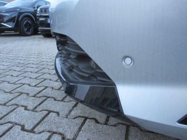 OPEL Corsa 1.2 100Cv Edition - OK NEOPAT. CarPlay/Led/Camera