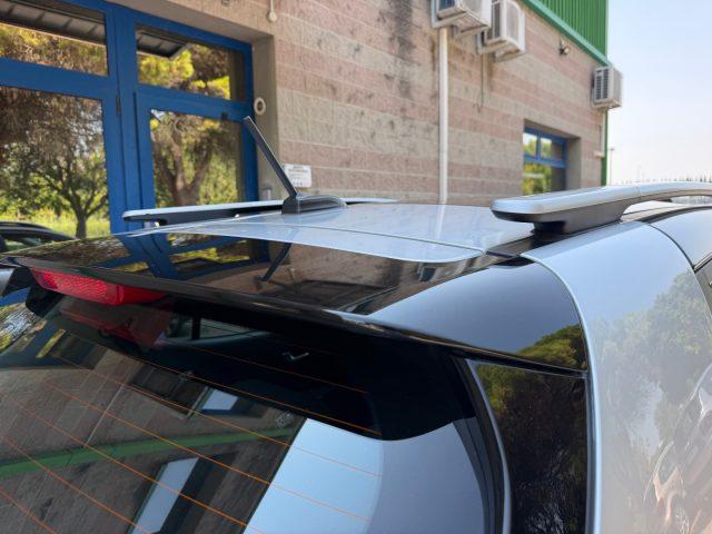 KIA Stonic 1.2 DPI 84CV UNIPROPRIETARIO RETROCAMERA