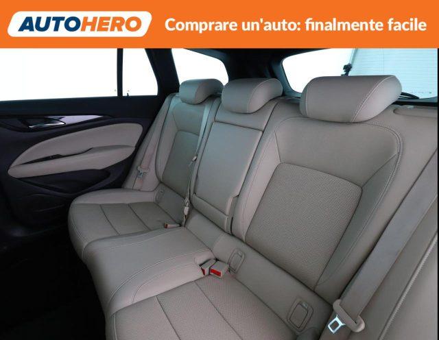 OPEL Insignia 2.0 CDTI S&S Sports Tourer Innovation