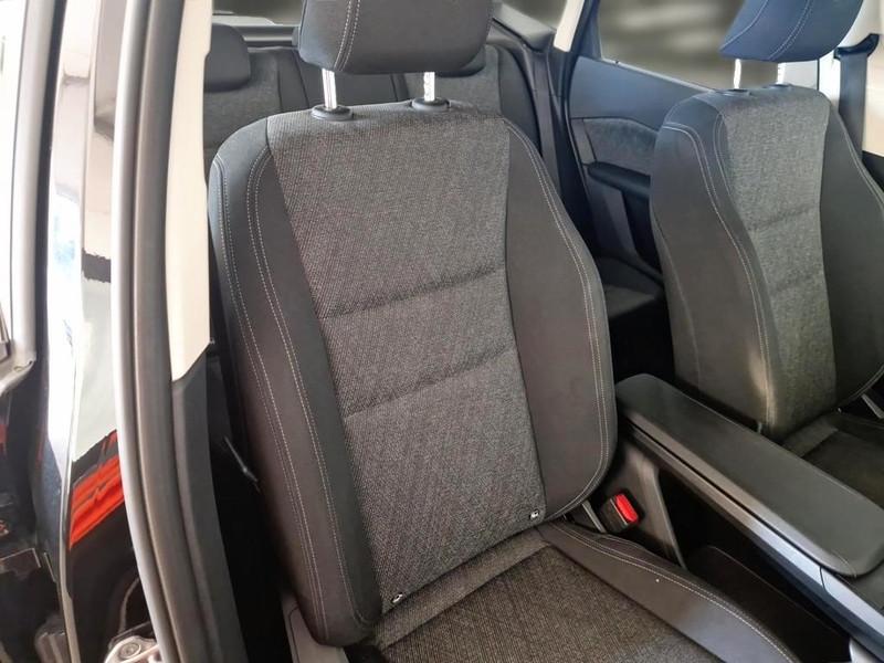 BMW SERIE 2 ACTIVE TOURER 218D AUTO MONOVOLUME
