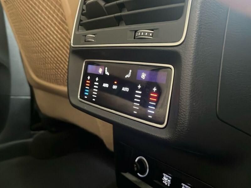 Audi Q8 50 TDI 286cv quattro tiptronic