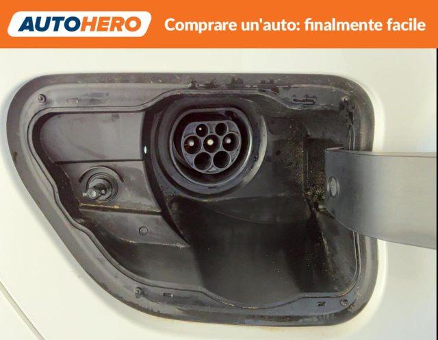 TOYOTA C-HR 2.0 PHEV Lounge