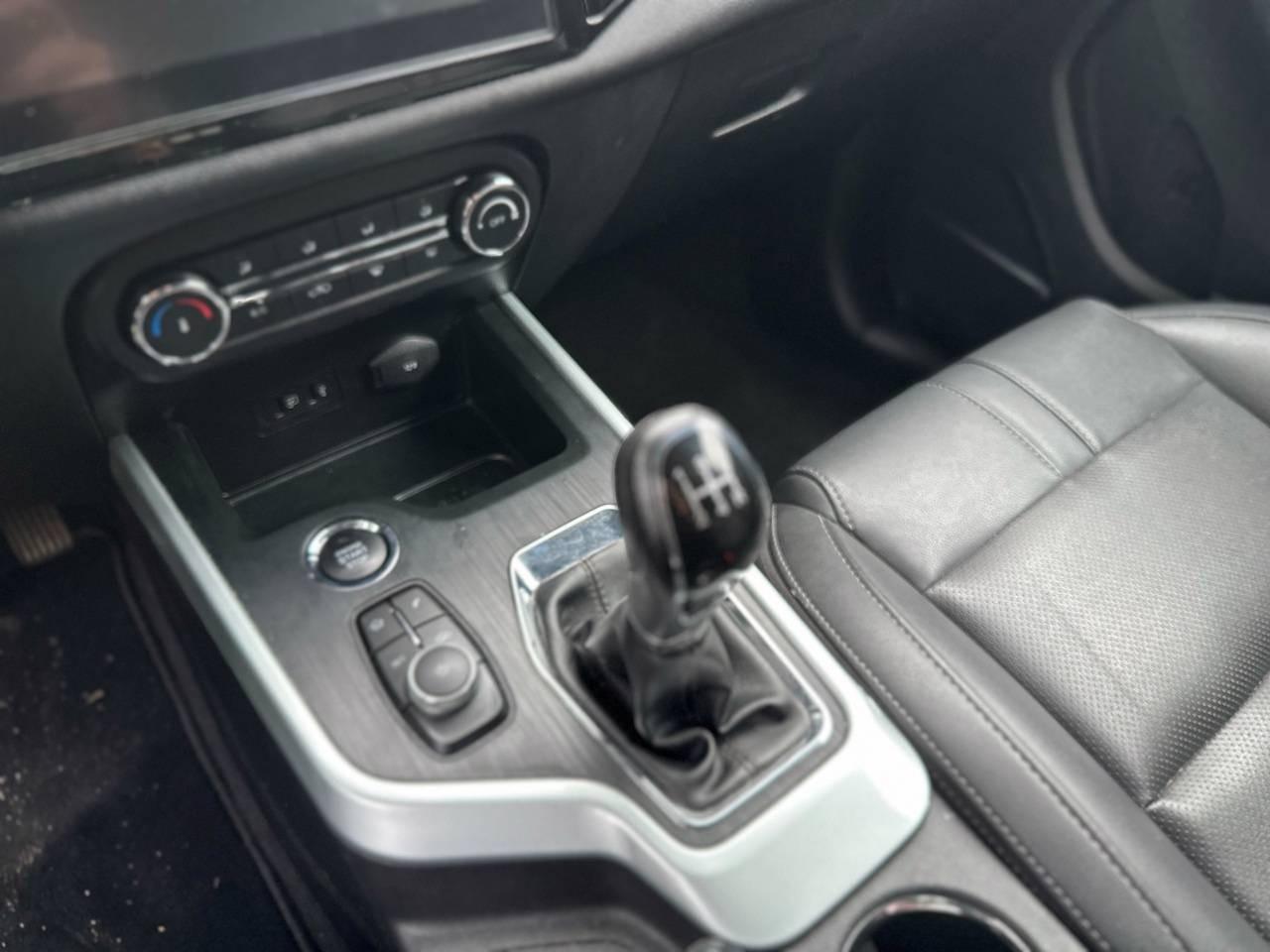 DR dr 4.0 - dr 4.0 1.5