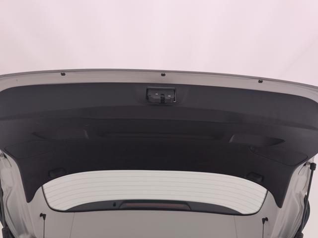 FIAT Tipo 1.3 mjt City Life s&s 95cv