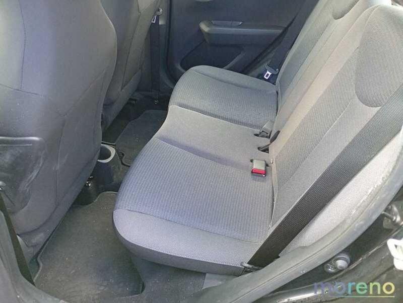 Toyota Aygo 1.0 x-fun 72 CV