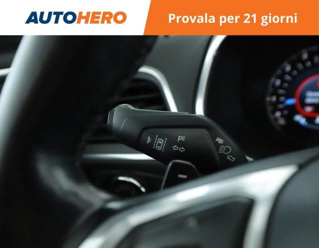 FORD S-Max 2.0 TDCi 180CV S&S Pow. AWD 7p.ti Titanium Busines