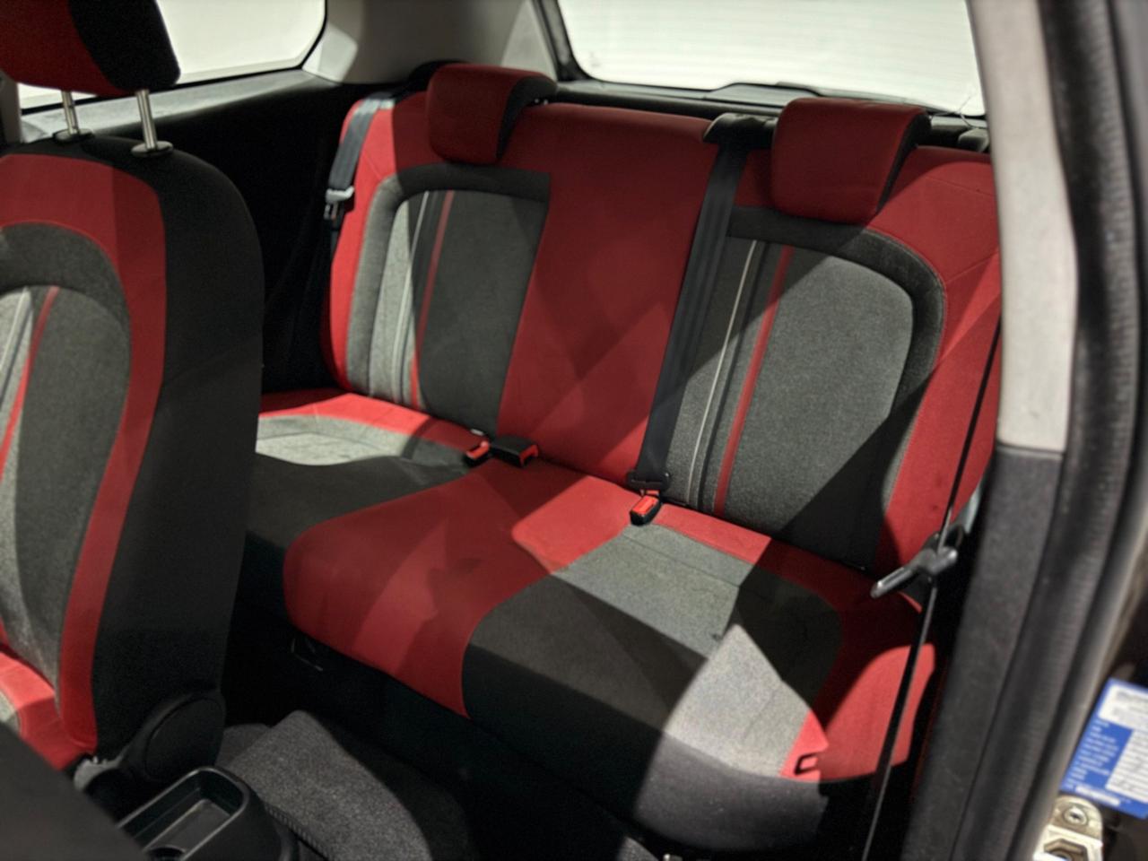 Fiat Grande Punto 1.3MJT cv75/kw55 Per Neopatentati