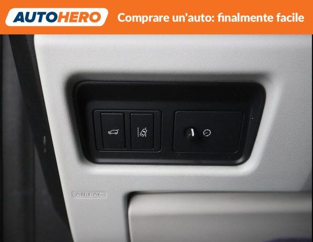 LAND ROVER Discovery Sport 2.0 TD4 150 CV SE
