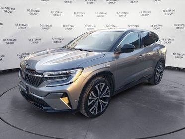 Renault Austral Austral 1.2 E-Tech full hybrid Iconic 200cv auto