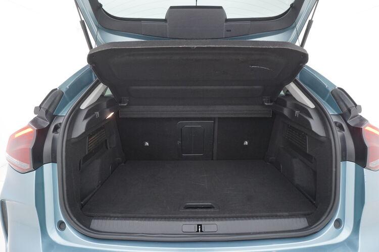 Citroen C4 Shine EAT8 BR443456 1.5 Diesel 131CV
