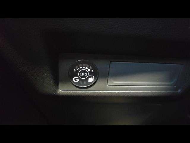 Renault Captur 1.0 TCe GPL Techno