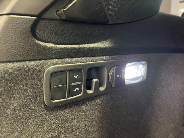 AUDI Q7 3.0 55 TFSI quattro tiptronic Sport