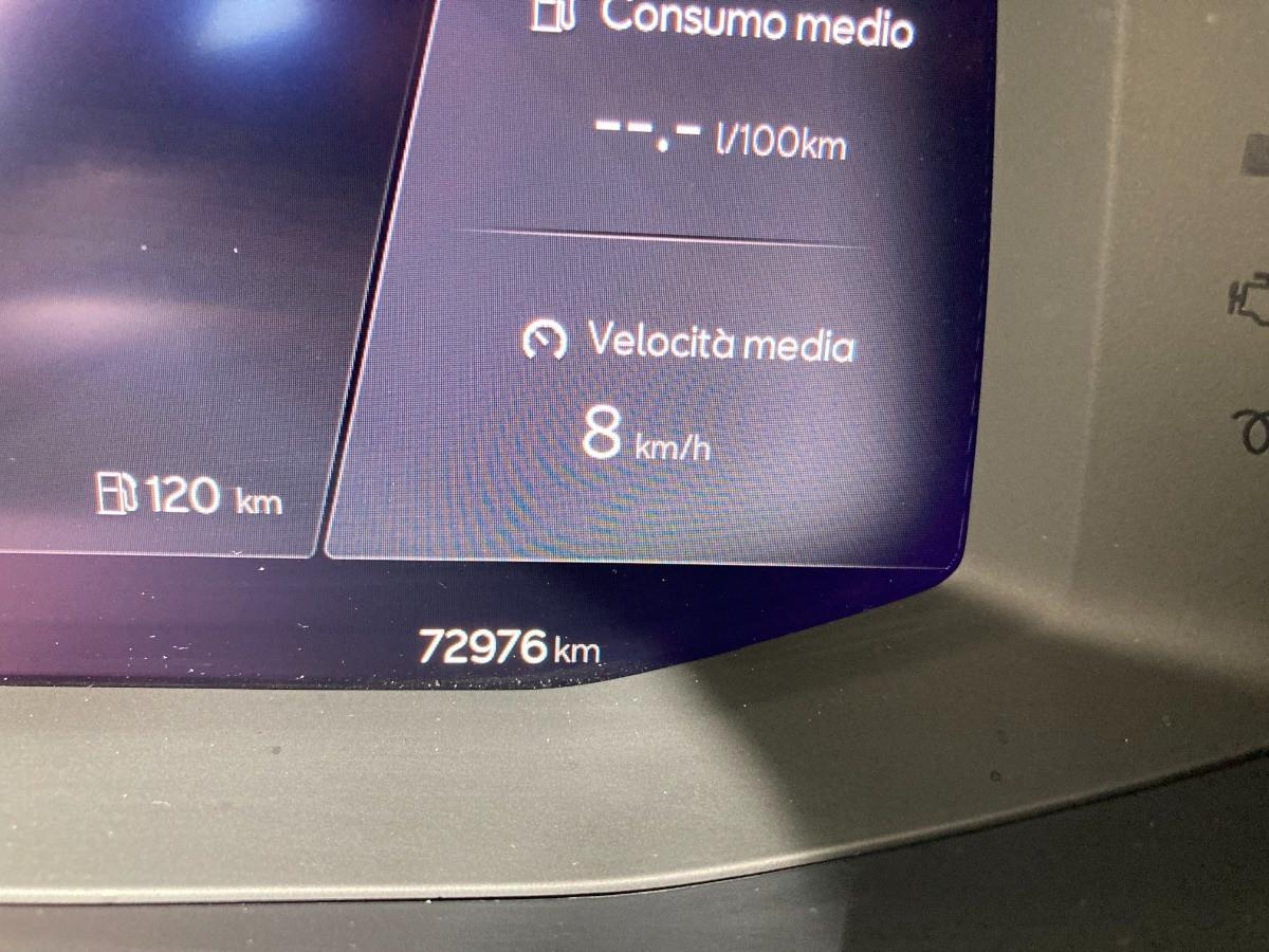 CUPRA Formentor 2.0 tdi 150cv