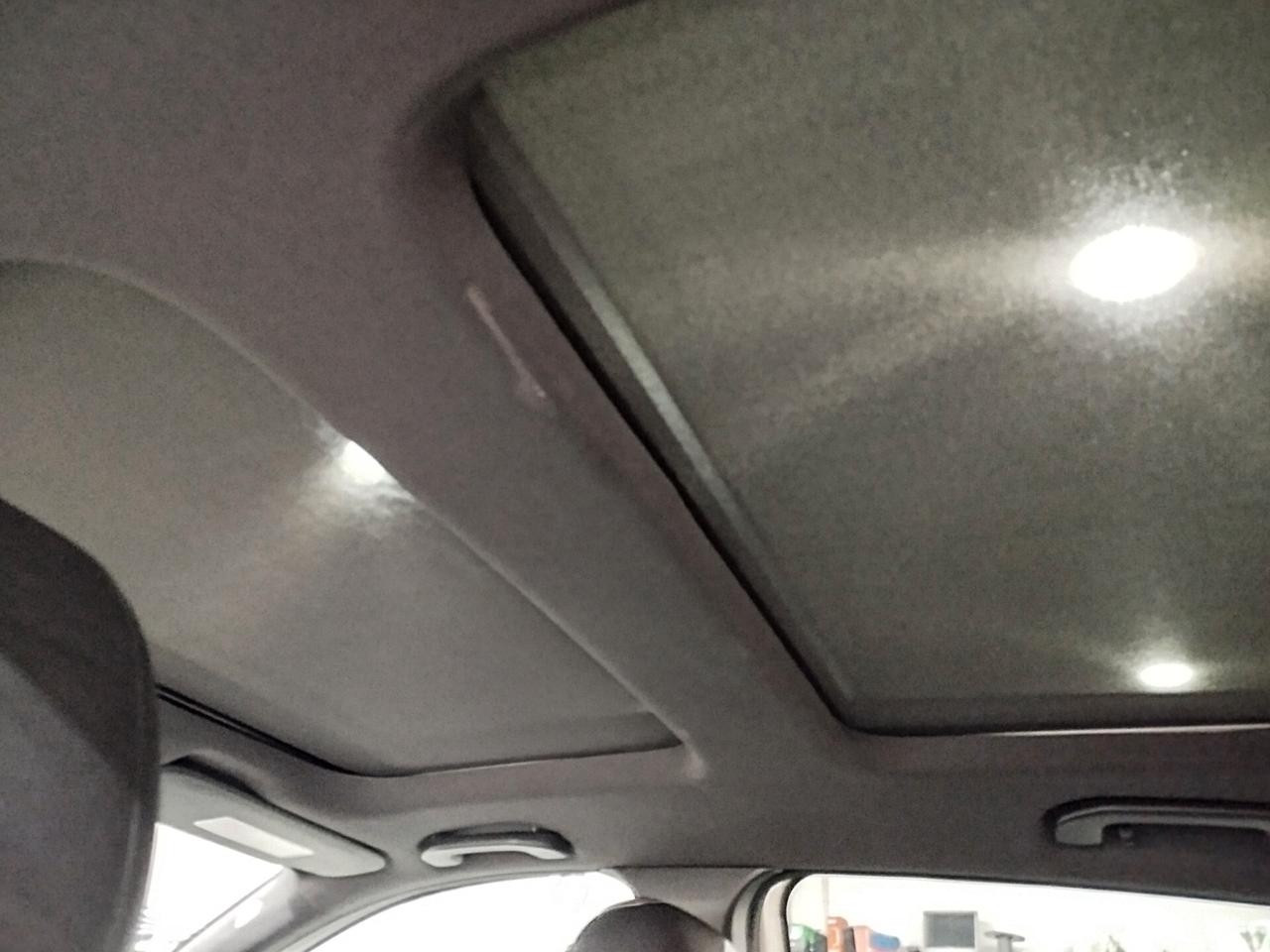 Mercedes-benz B 200 CDI Premium