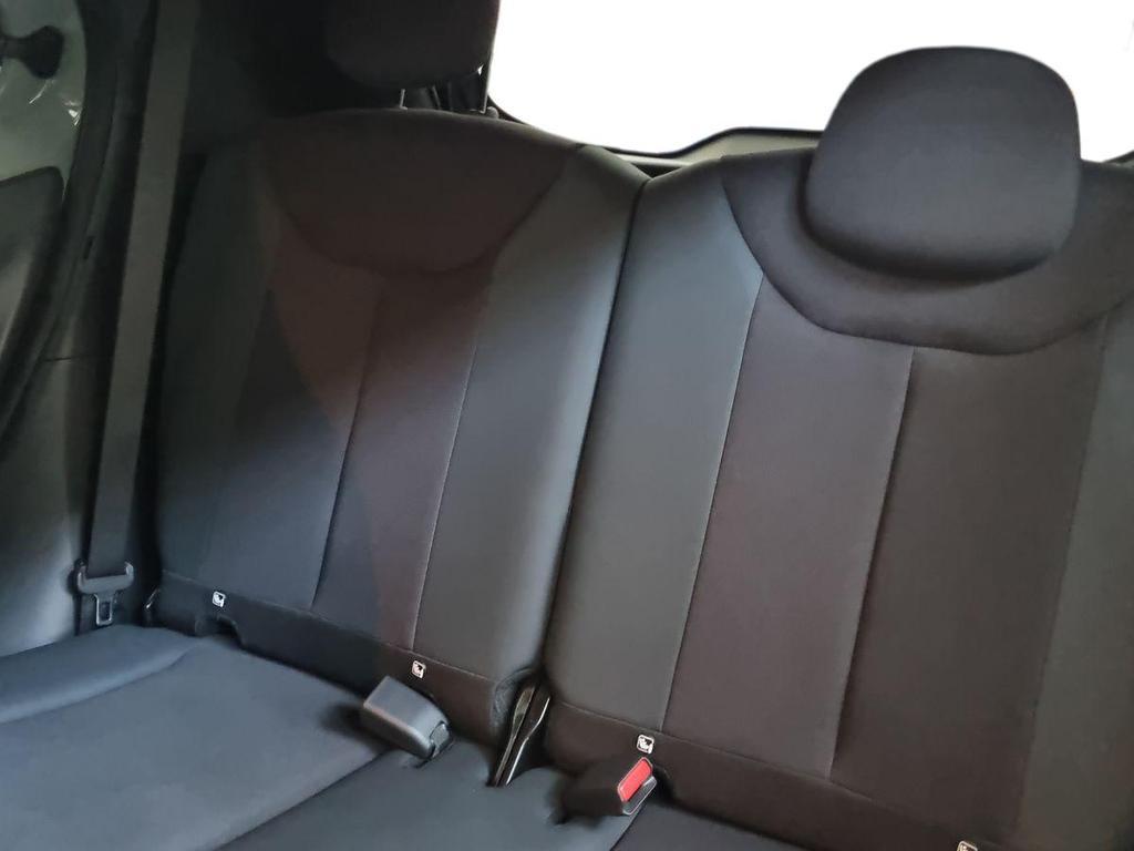 Toyota Aygo X 1.0 Lounge 72cv s-cvt