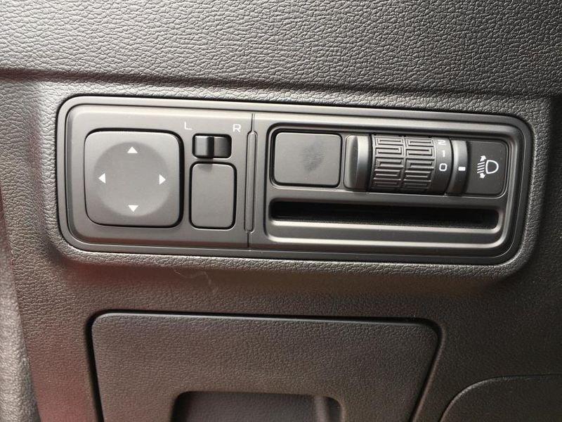 Emc Quattro 1.5 MT 5 ANNI GARANZIA!!